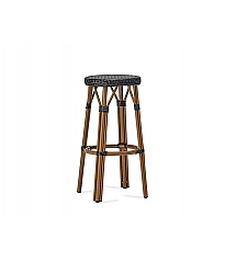 BHO 1618-BC1 bar stool